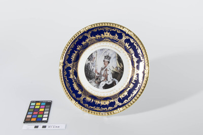 Archived Images\BY_numbers\BY501-BY1000\BY688.jpg; BY688; ;